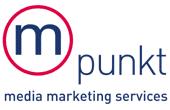 M-Punkt, media marketing services